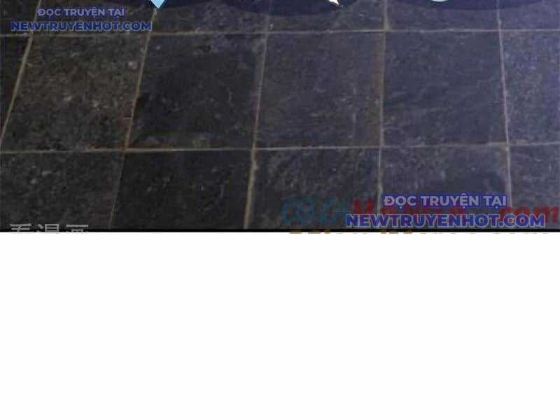 Ta Thực Sự Không Muốn Làm Thần Tiên Chapter 130 trang 6