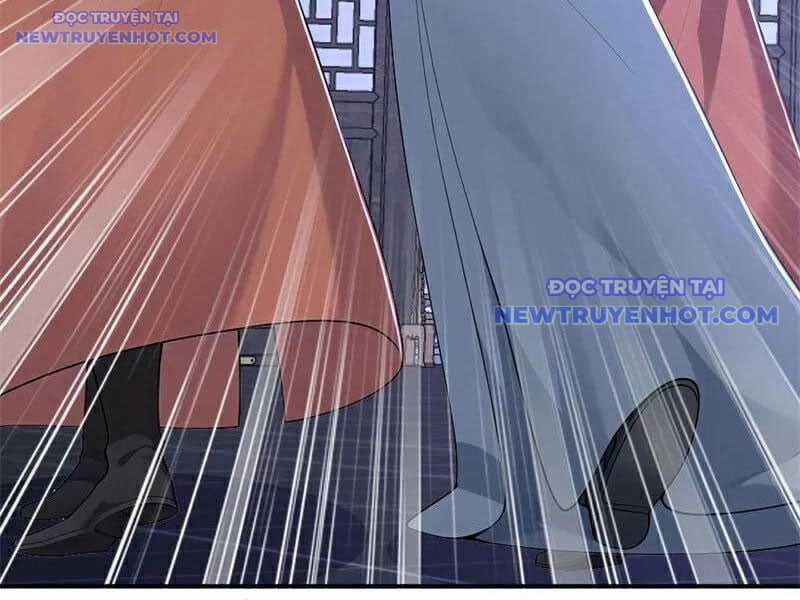 Ta Thực Sự Không Muốn Làm Thần Tiên Chapter 130 trang 60