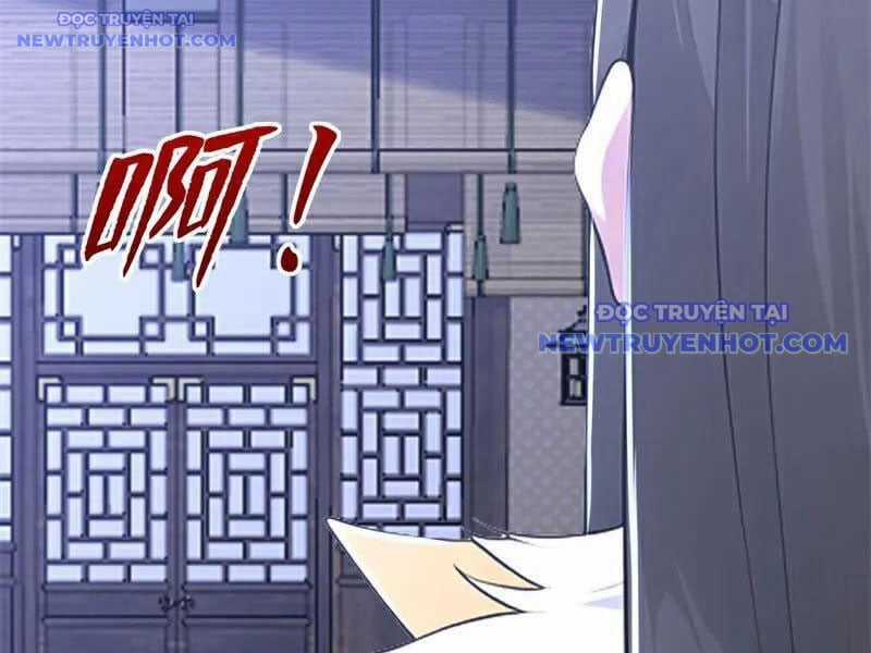 Ta Thực Sự Không Muốn Làm Thần Tiên Chapter 130 trang 62