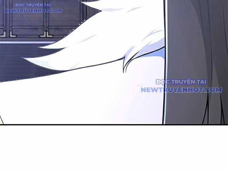 Ta Thực Sự Không Muốn Làm Thần Tiên Chapter 130 trang 63