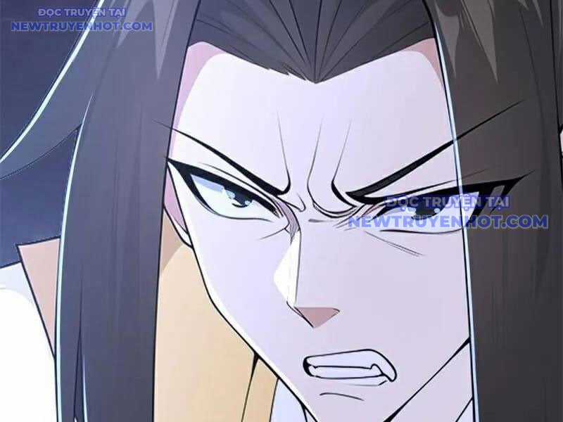 Ta Thực Sự Không Muốn Làm Thần Tiên Chapter 130 trang 65