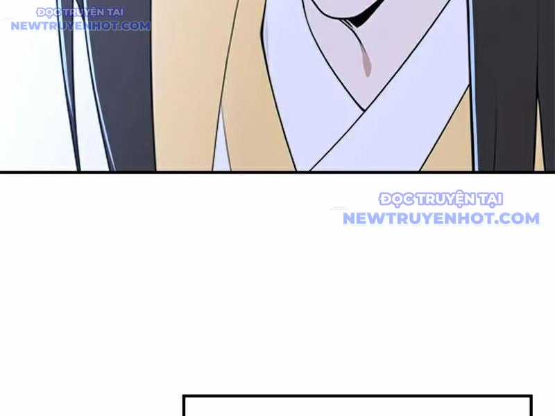 Ta Thực Sự Không Muốn Làm Thần Tiên Chapter 130 trang 66