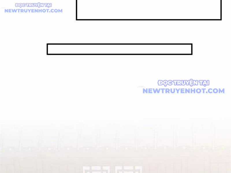 Ta Thực Sự Không Muốn Làm Thần Tiên Chapter 130 trang 67