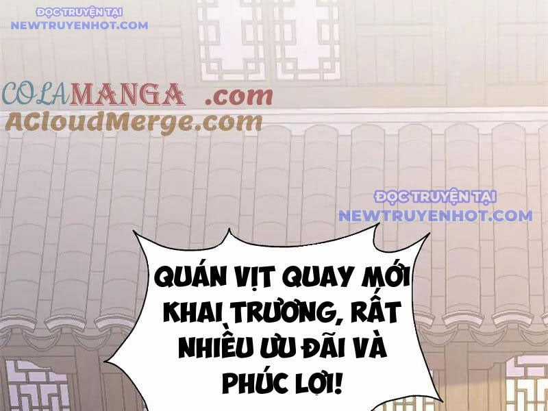 Ta Thực Sự Không Muốn Làm Thần Tiên Chapter 130 trang 68
