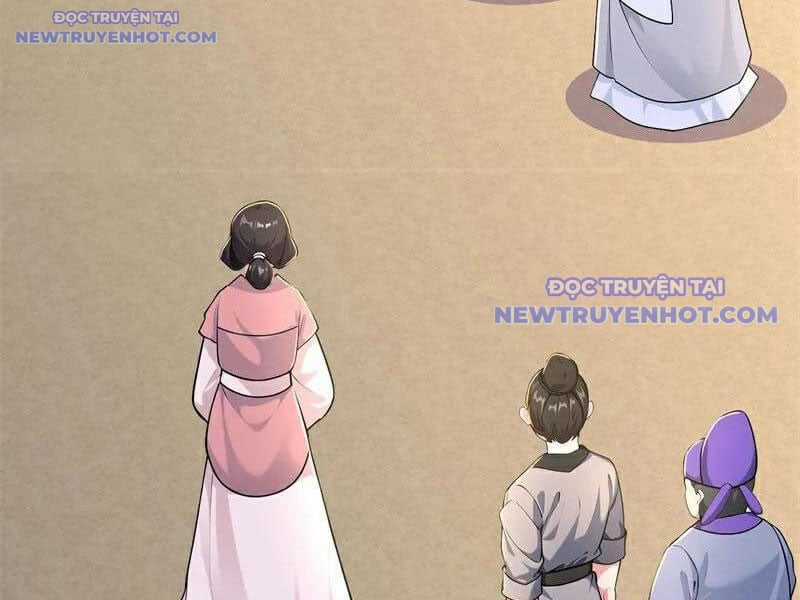 Ta Thực Sự Không Muốn Làm Thần Tiên Chapter 130 trang 70