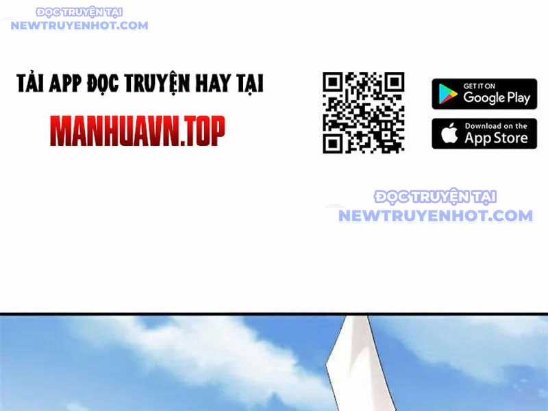 Ta Thực Sự Không Muốn Làm Thần Tiên Chapter 130 trang 72