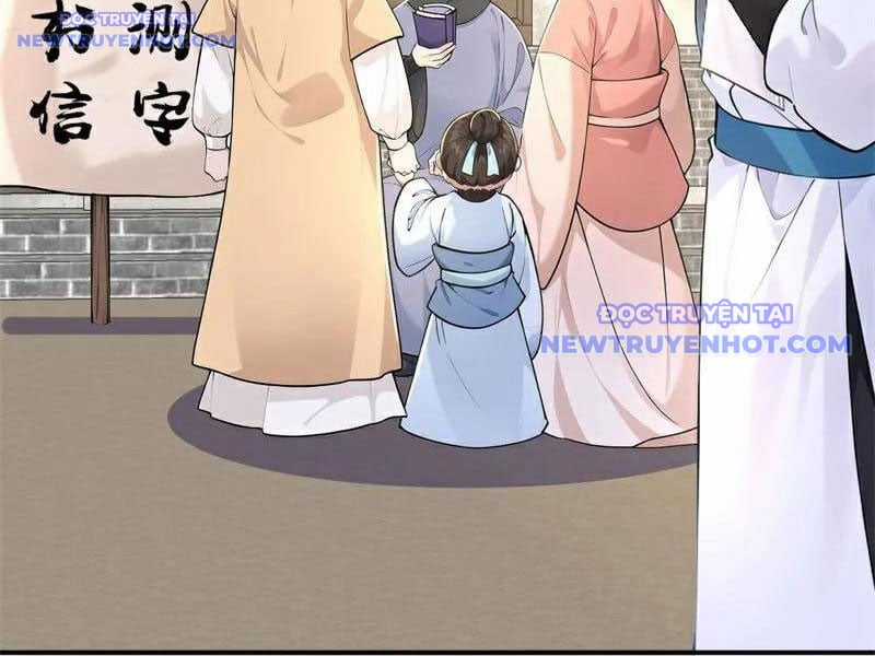 Ta Thực Sự Không Muốn Làm Thần Tiên Chapter 130 trang 74