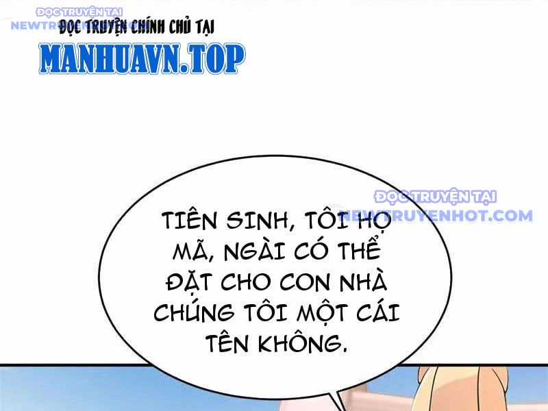 Ta Thực Sự Không Muốn Làm Thần Tiên Chapter 130 trang 75