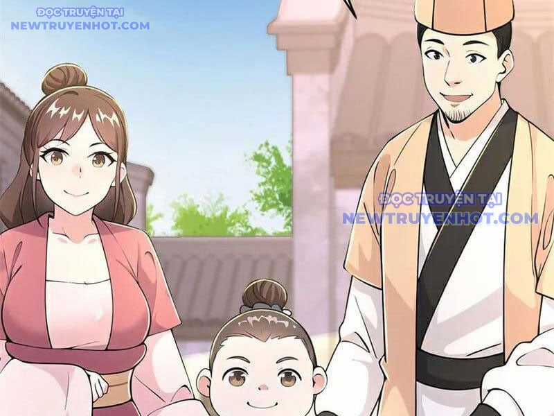 Ta Thực Sự Không Muốn Làm Thần Tiên Chapter 130 trang 76