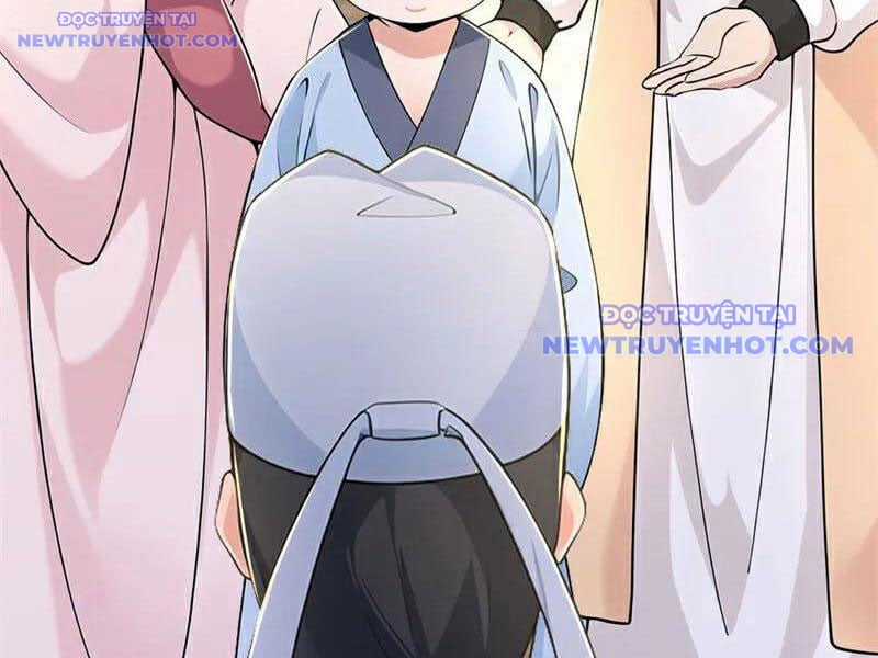 Ta Thực Sự Không Muốn Làm Thần Tiên Chapter 130 trang 77