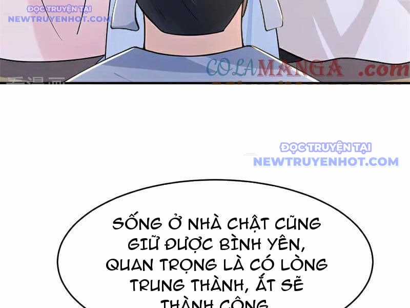 Ta Thực Sự Không Muốn Làm Thần Tiên Chapter 130 trang 78