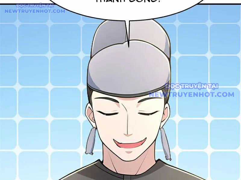 Ta Thực Sự Không Muốn Làm Thần Tiên Chapter 130 trang 79