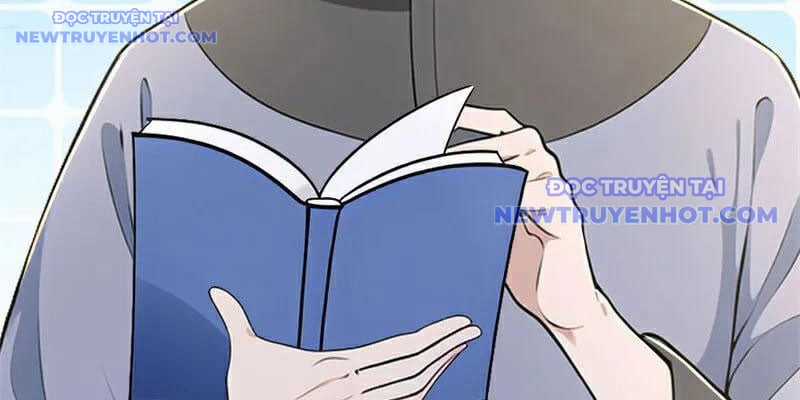 Ta Thực Sự Không Muốn Làm Thần Tiên Chapter 130 trang 80