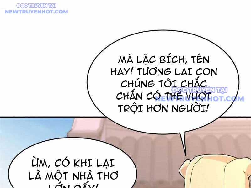 Ta Thực Sự Không Muốn Làm Thần Tiên Chapter 130 trang 82
