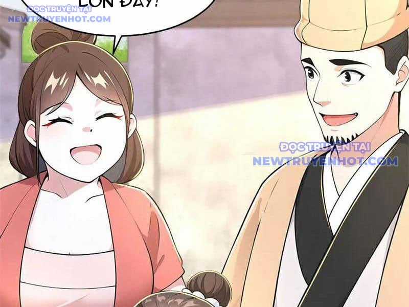 Ta Thực Sự Không Muốn Làm Thần Tiên Chapter 130 trang 83