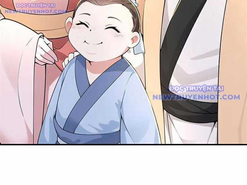 Ta Thực Sự Không Muốn Làm Thần Tiên Chapter 130 trang 84