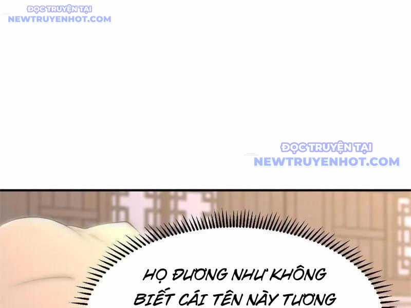 Ta Thực Sự Không Muốn Làm Thần Tiên Chapter 130 trang 85