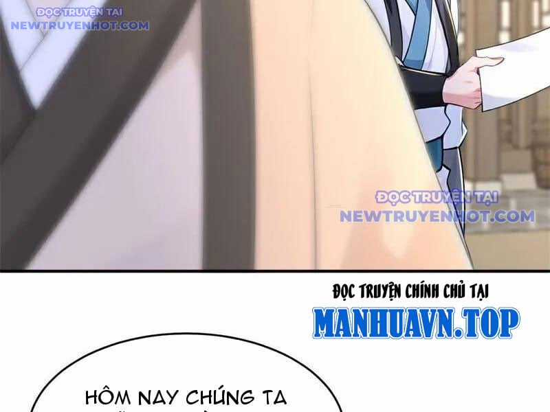 Ta Thực Sự Không Muốn Làm Thần Tiên Chapter 130 trang 87