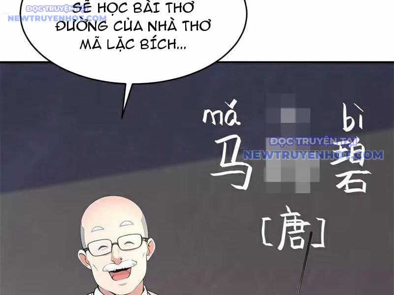 Ta Thực Sự Không Muốn Làm Thần Tiên Chapter 130 trang 88