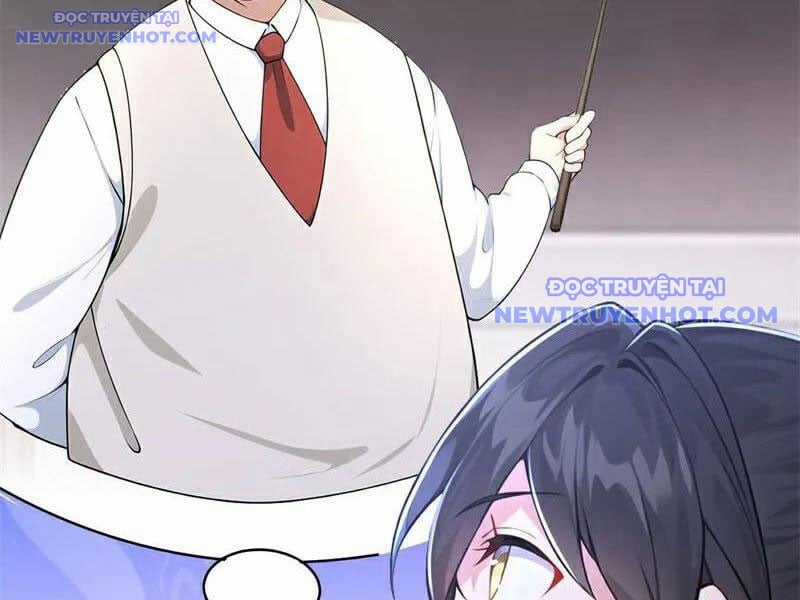 Ta Thực Sự Không Muốn Làm Thần Tiên Chapter 130 trang 89