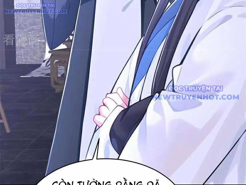 Ta Thực Sự Không Muốn Làm Thần Tiên Chapter 130 trang 9