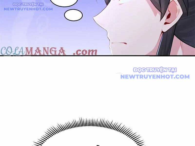 Ta Thực Sự Không Muốn Làm Thần Tiên Chapter 130 trang 90