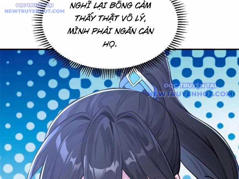 Ta Thực Sự Không Muốn Làm Thần Tiên Chapter 130 trang 91