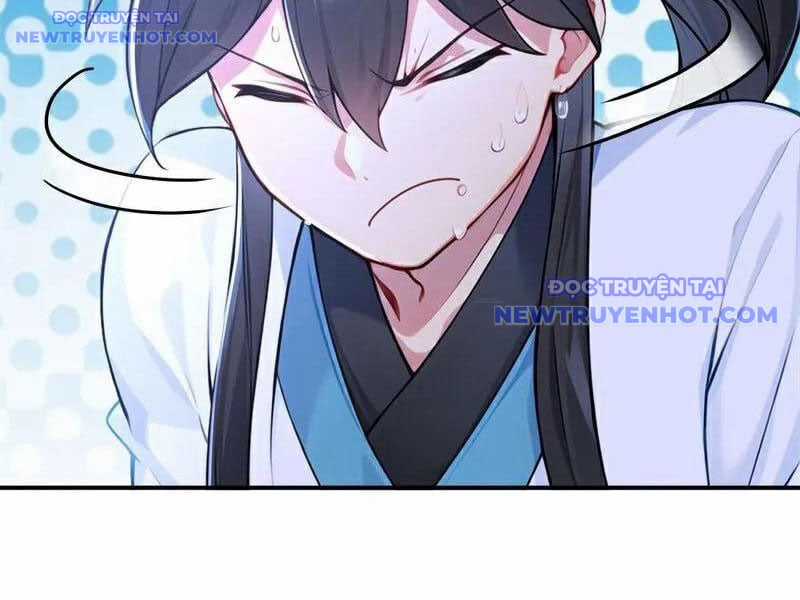 Ta Thực Sự Không Muốn Làm Thần Tiên Chapter 130 trang 92