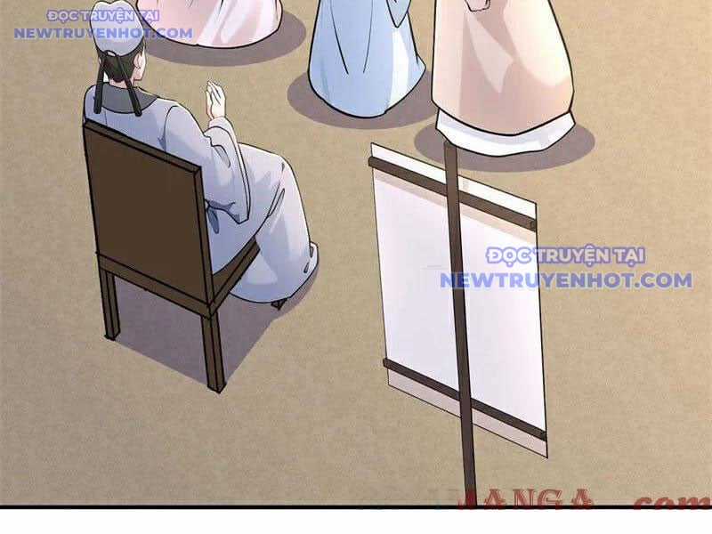 Ta Thực Sự Không Muốn Làm Thần Tiên Chapter 130 trang 95