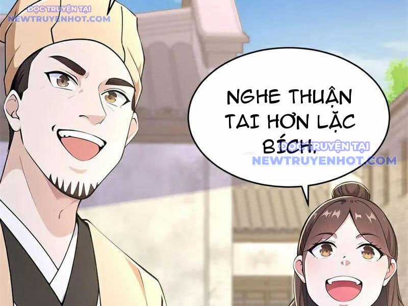 Ta Thực Sự Không Muốn Làm Thần Tiên Chapter 130 trang 97