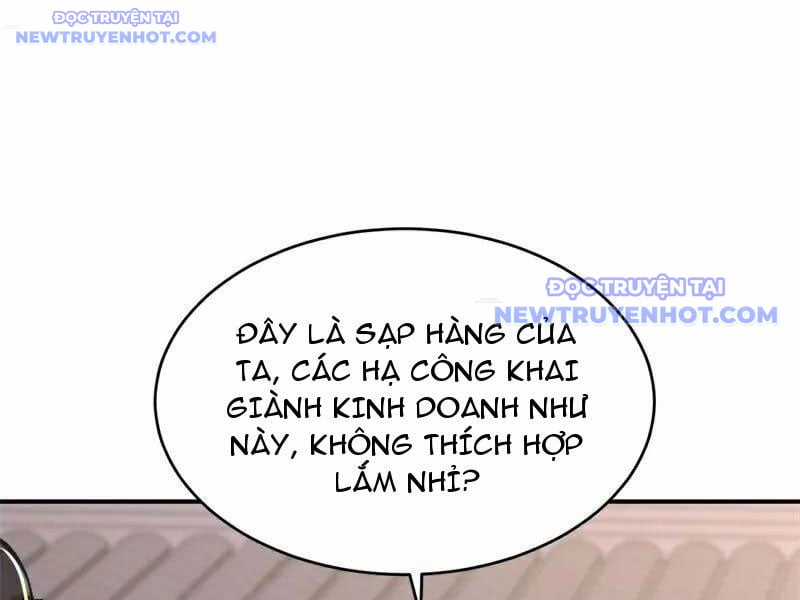 Ta Thực Sự Không Muốn Làm Thần Tiên Chapter 130 trang 99