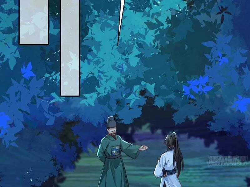 Ta Thực Sự Không Muốn Làm Thần Tiên Chapter 14 trang 1