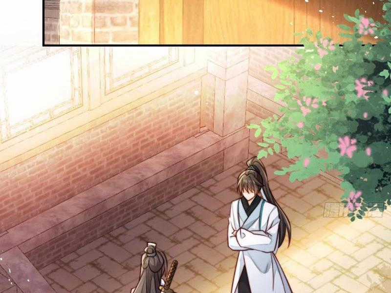 Ta Thực Sự Không Muốn Làm Thần Tiên Chapter 17 trang 1