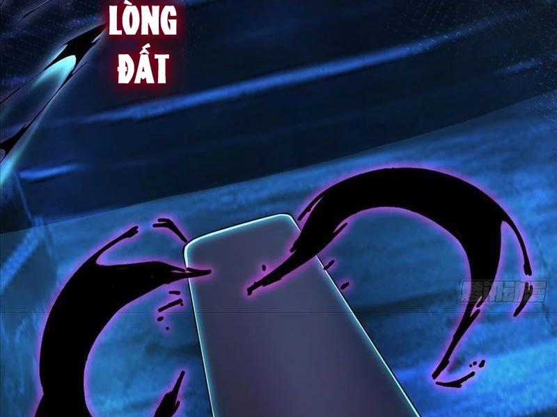 Ta Thực Sự Không Muốn Làm Thần Tiên Chapter 18 trang 1