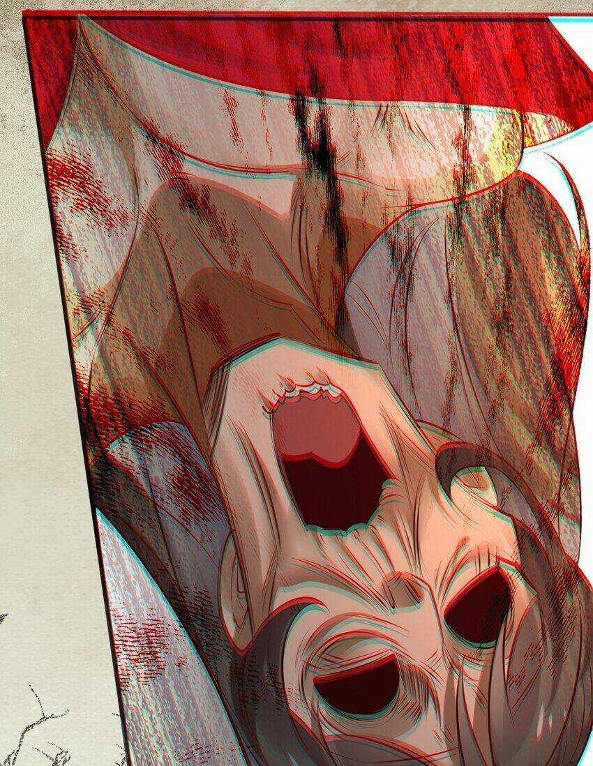 Ta Thực Sự Không Muốn Làm Thần Tiên Chapter 2 trang 33