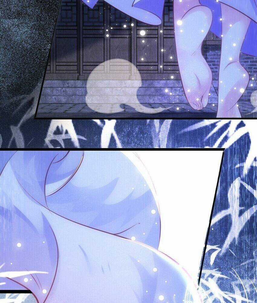 Ta Thực Sự Không Muốn Làm Thần Tiên Chapter 2 trang 36