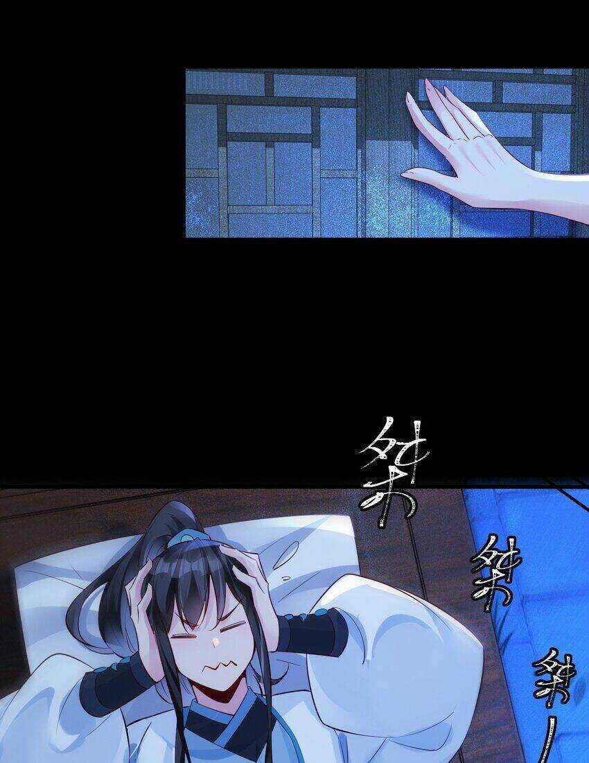 Ta Thực Sự Không Muốn Làm Thần Tiên Chapter 2 trang 39