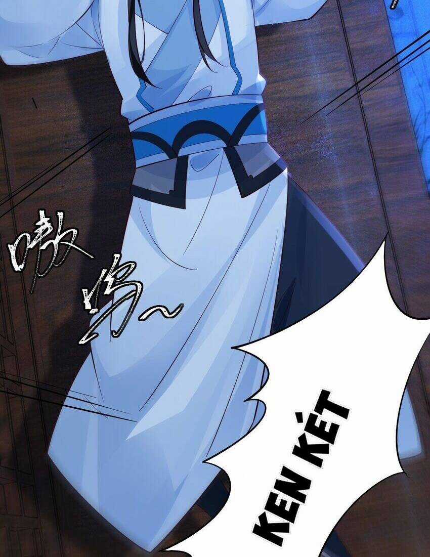 Ta Thực Sự Không Muốn Làm Thần Tiên Chapter 2 trang 40