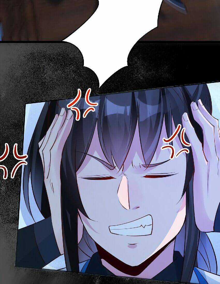 Ta Thực Sự Không Muốn Làm Thần Tiên Chapter 2 trang 41