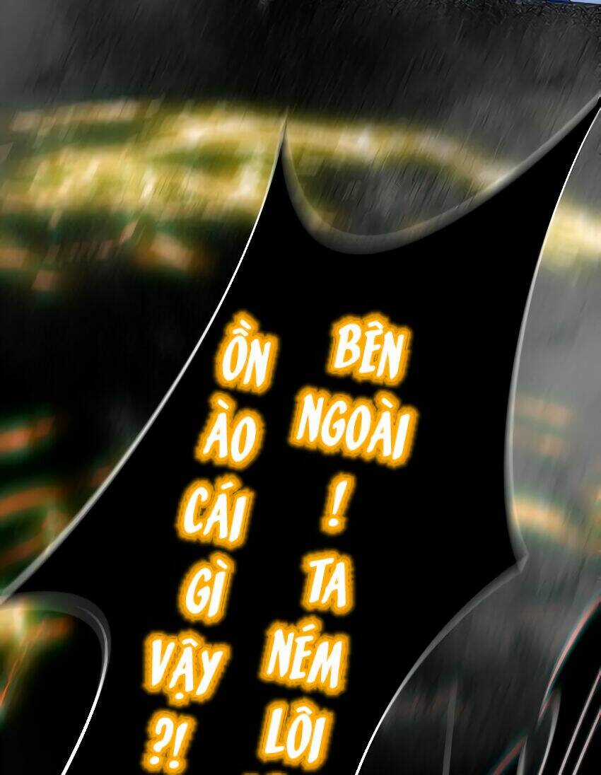 Ta Thực Sự Không Muốn Làm Thần Tiên Chapter 2 trang 42