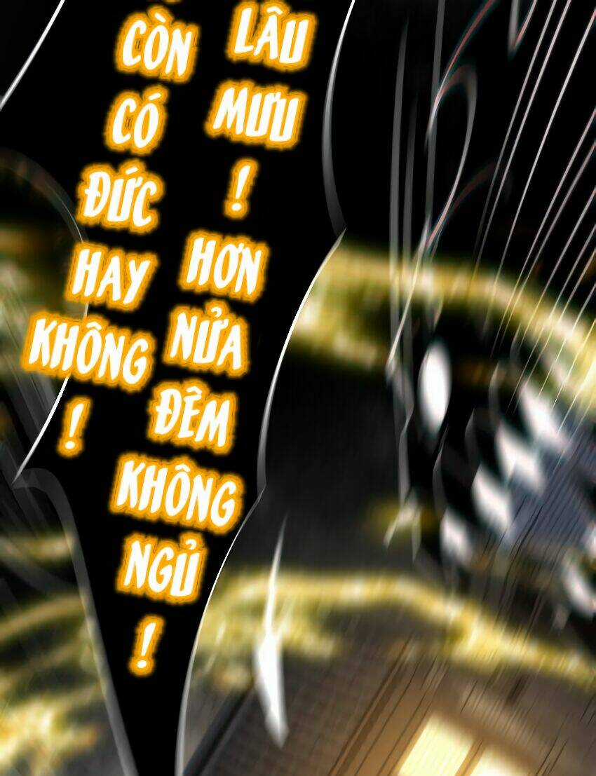 Ta Thực Sự Không Muốn Làm Thần Tiên Chapter 2 trang 43