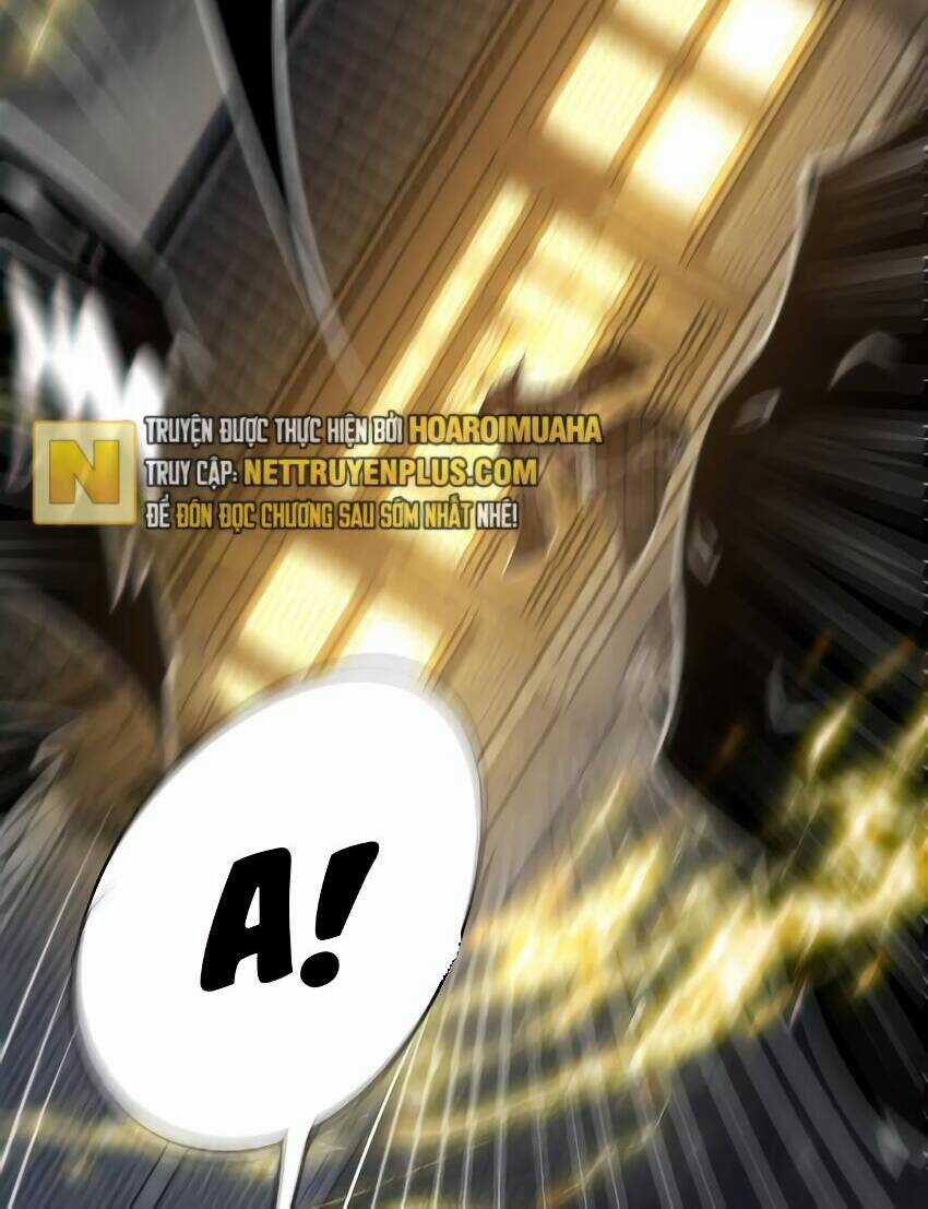 Ta Thực Sự Không Muốn Làm Thần Tiên Chapter 2 trang 44