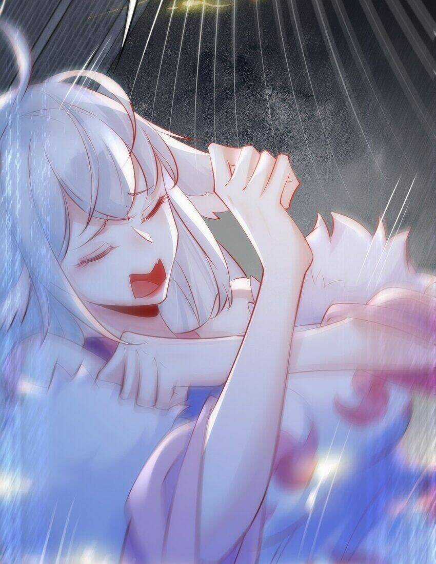 Ta Thực Sự Không Muốn Làm Thần Tiên Chapter 2 trang 45