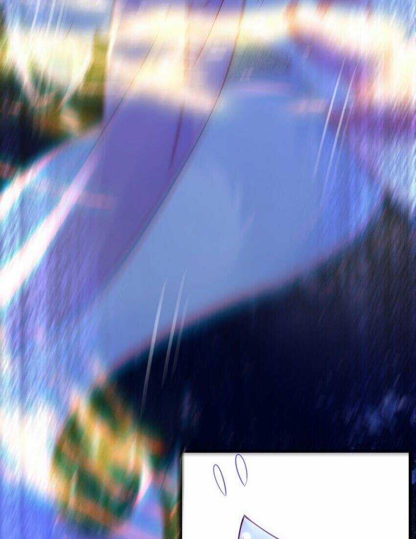 Ta Thực Sự Không Muốn Làm Thần Tiên Chapter 2 trang 46