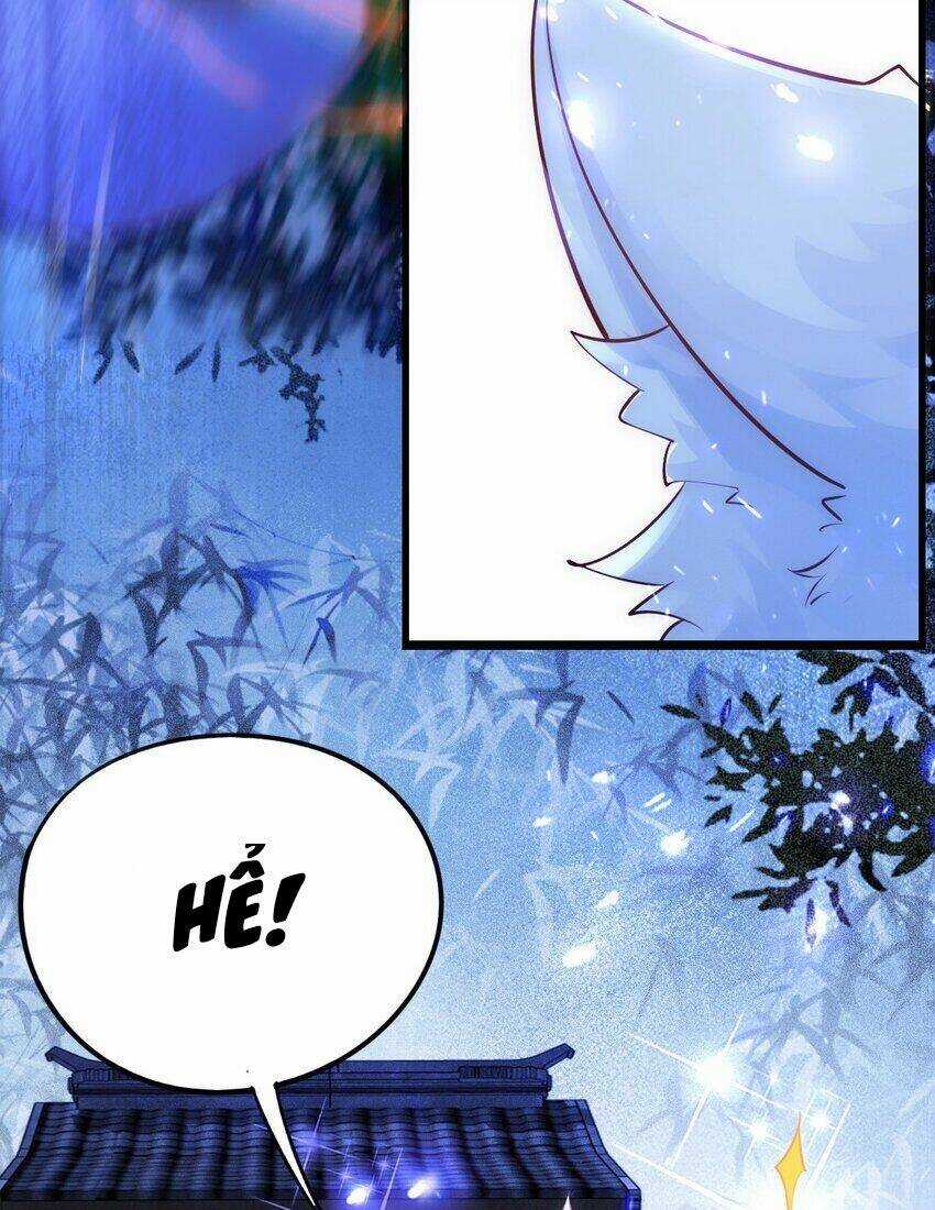 Ta Thực Sự Không Muốn Làm Thần Tiên Chapter 2 trang 47