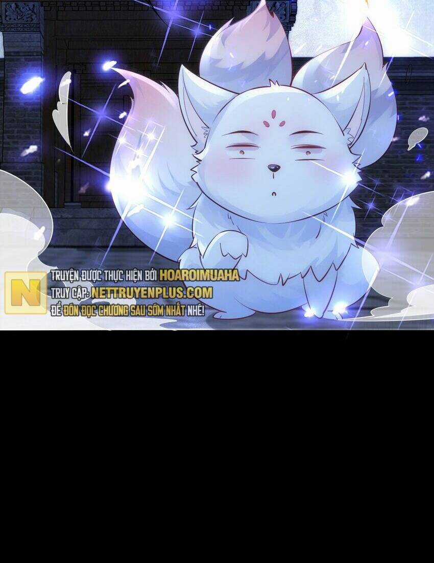 Ta Thực Sự Không Muốn Làm Thần Tiên Chapter 2 trang 48