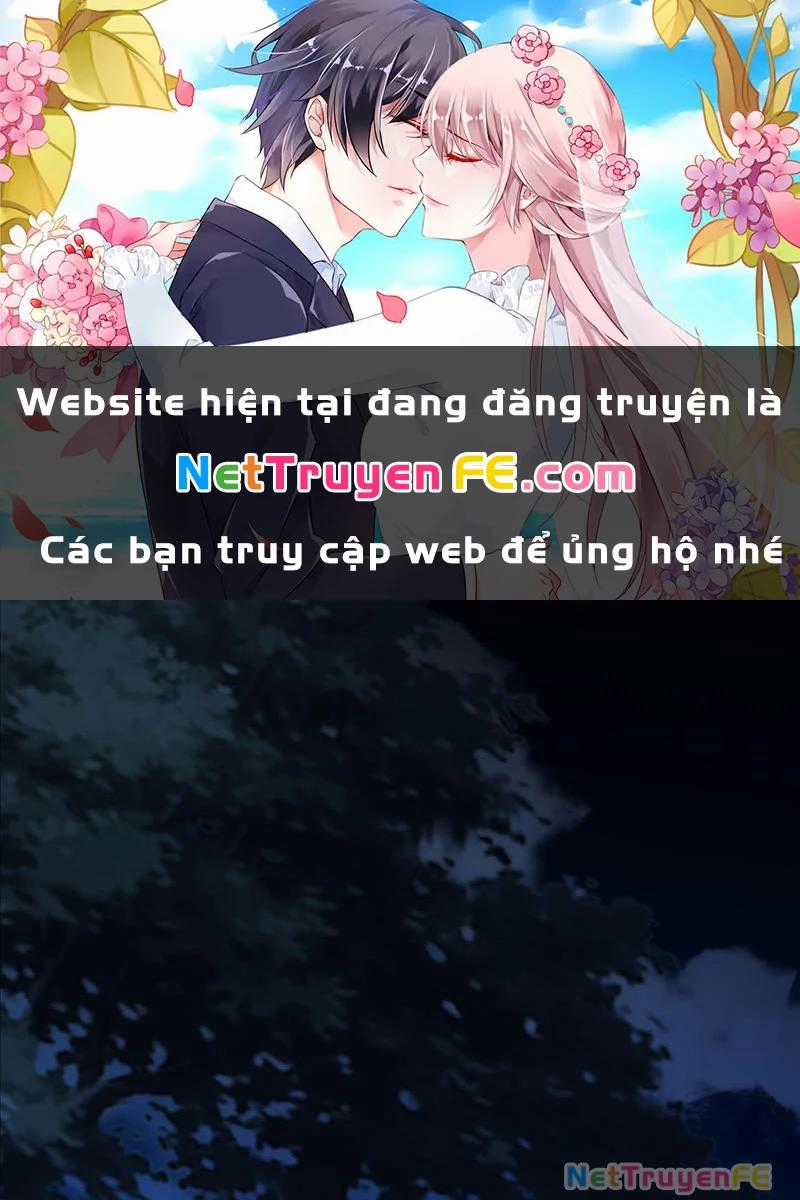 Ta Thực Sự Không Muốn Làm Thần Tiên Chapter 21 trang 0