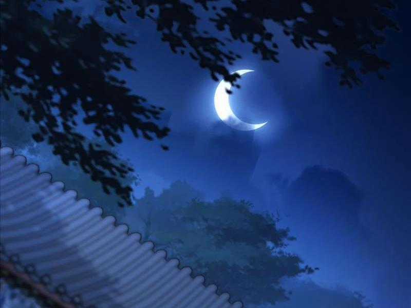 Ta Thực Sự Không Muốn Làm Thần Tiên Chapter 21 trang 1