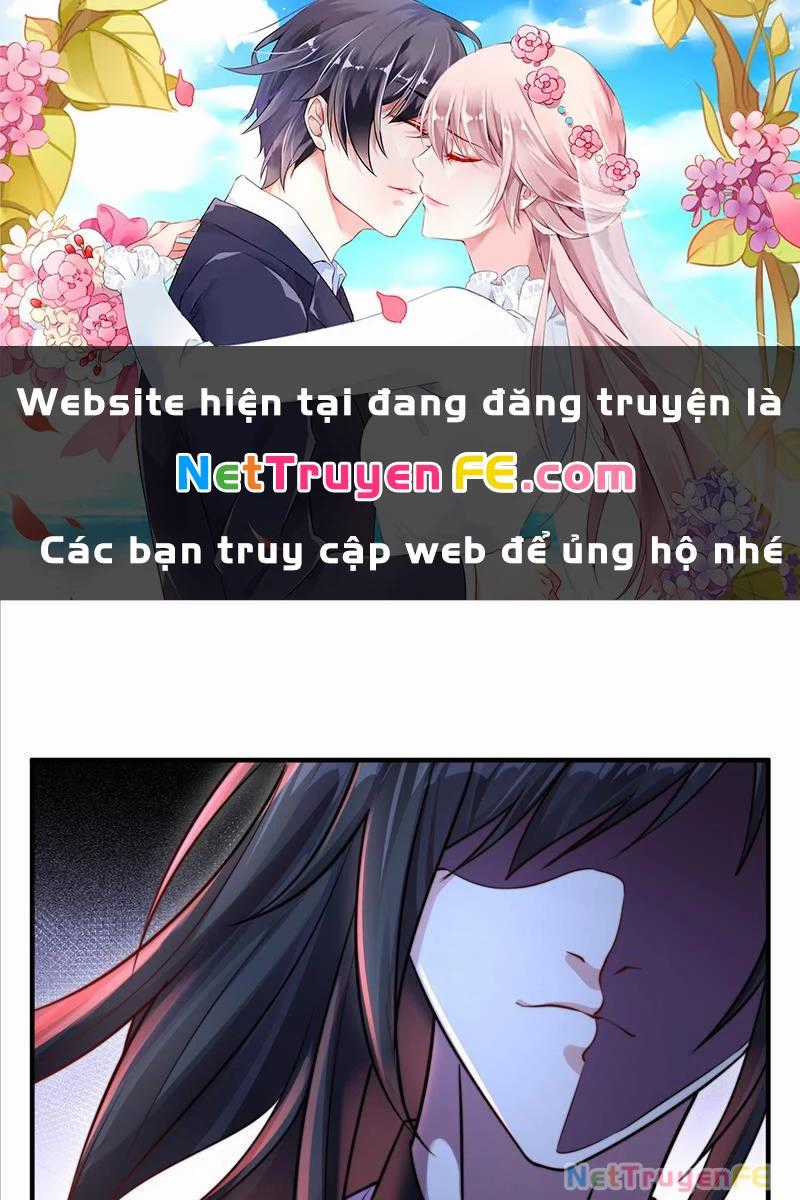 Ta Thực Sự Không Muốn Làm Thần Tiên Chapter 24 trang 0