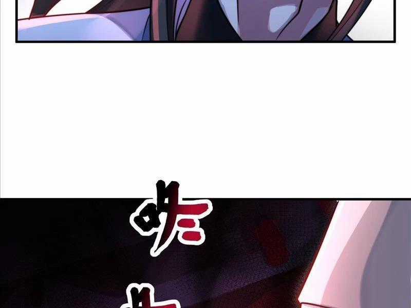 Ta Thực Sự Không Muốn Làm Thần Tiên Chapter 24 trang 1